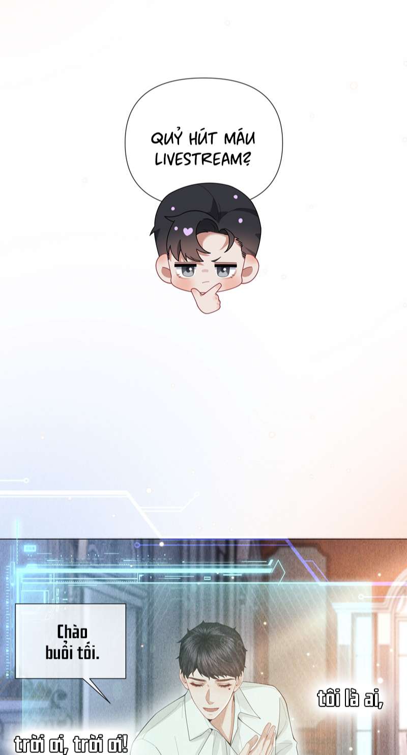 dior tiên sinh chapter 80 13