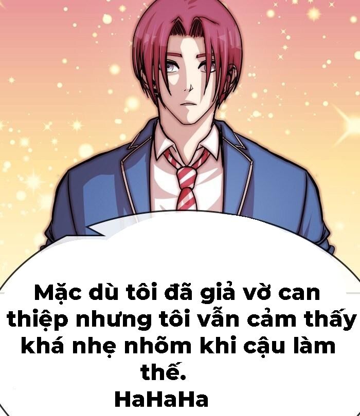 change (jinyuan) ss2 chapter 33 51