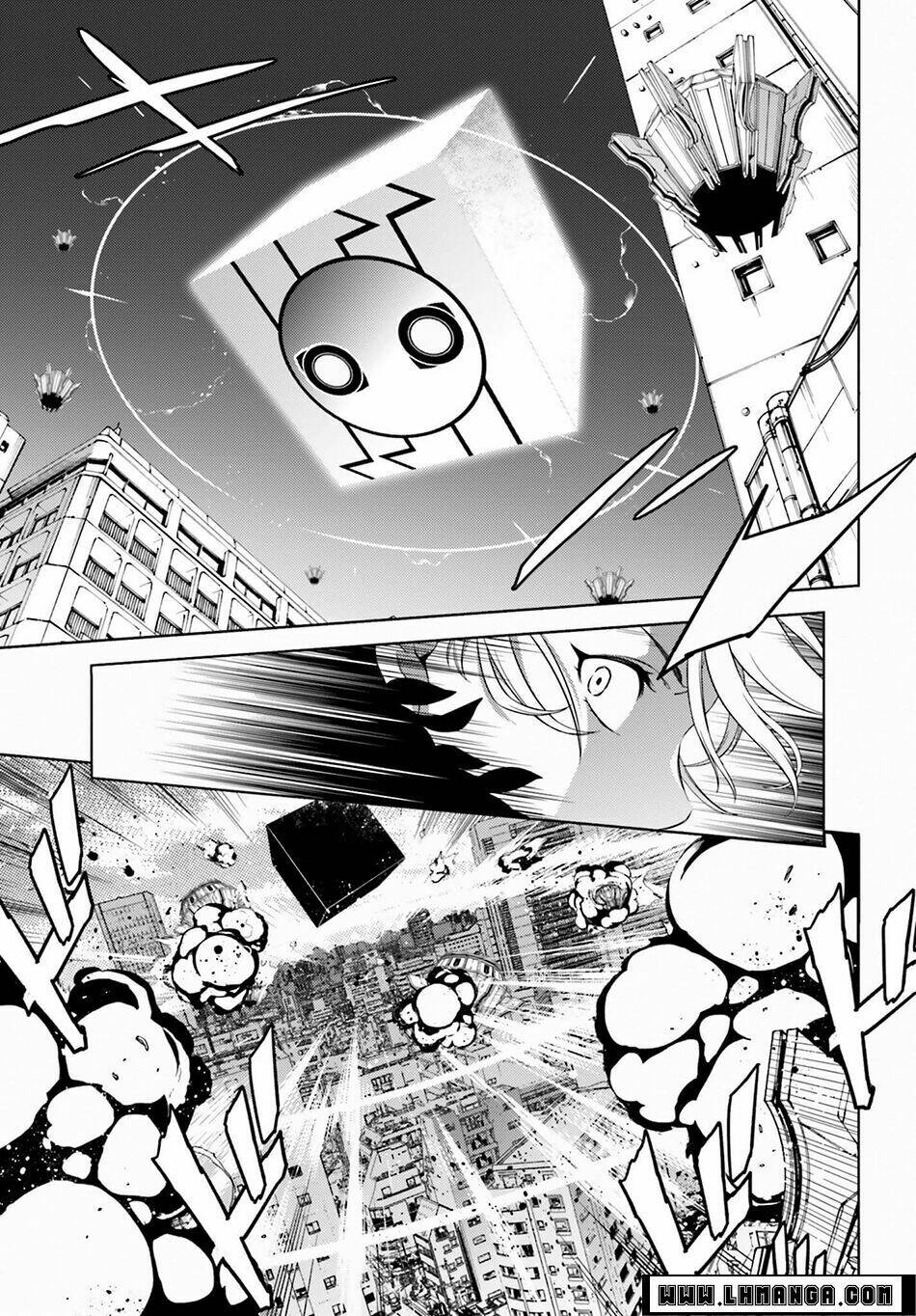atrail - nisekawiteki nichijou to senmitsu element chapter 1 51