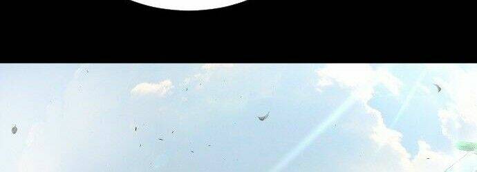 kĩ nguyên của anh hùng chapter 70 167