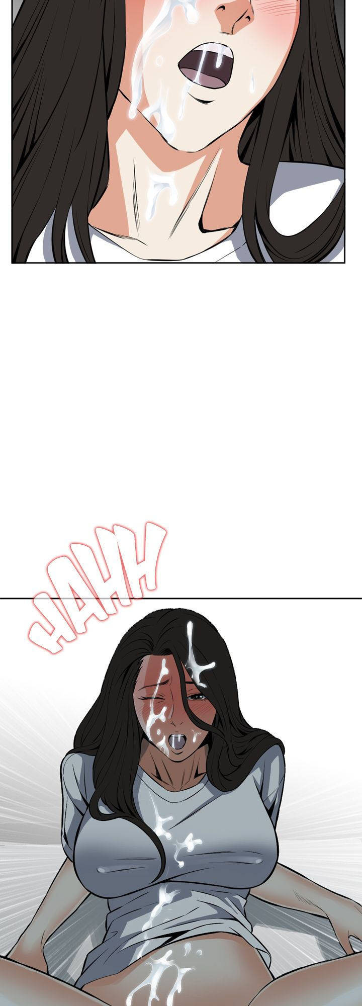 take a peek chapter 14 47