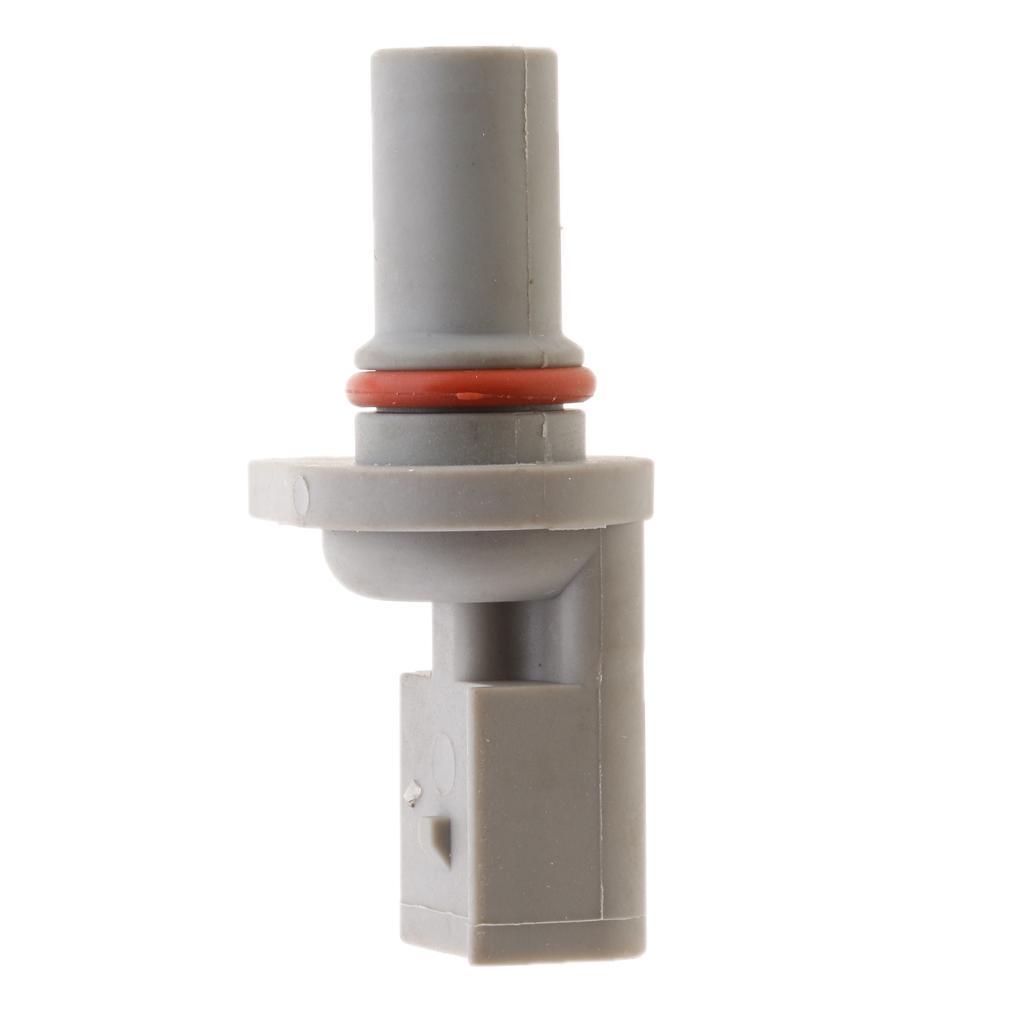 Great Performance  Position Sensor for  for