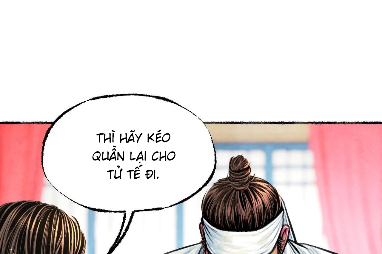 phò mã quan phu chapter 13 118