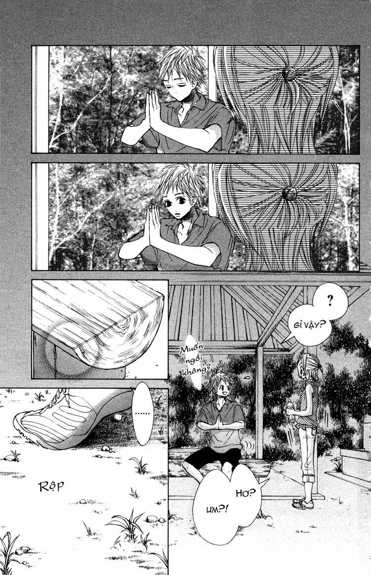 sprout chapter 12 36