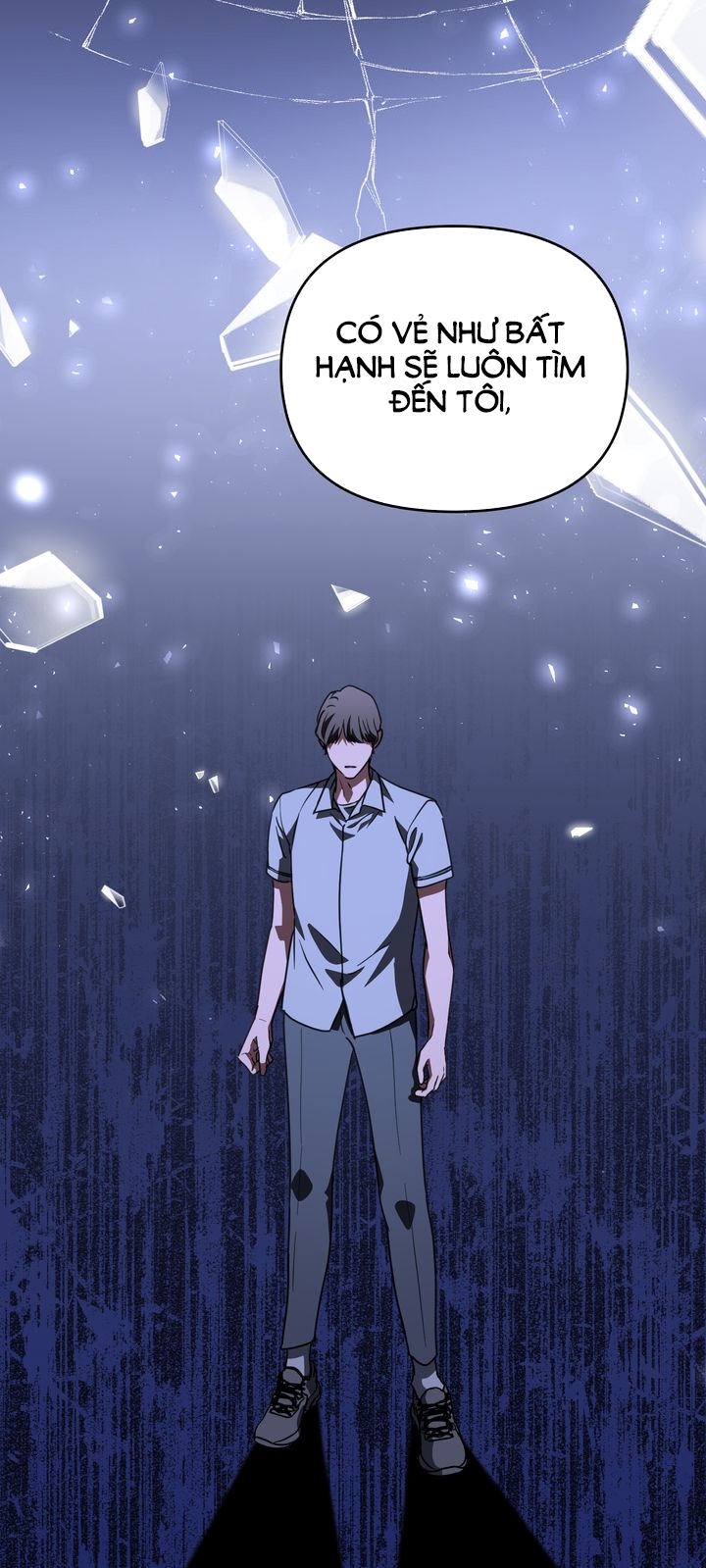 kẻ nghiệp dư chapter 44.1 7