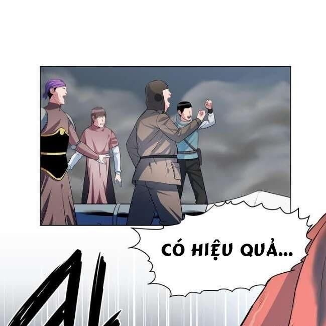 kẻ phán xét chapter 44 27