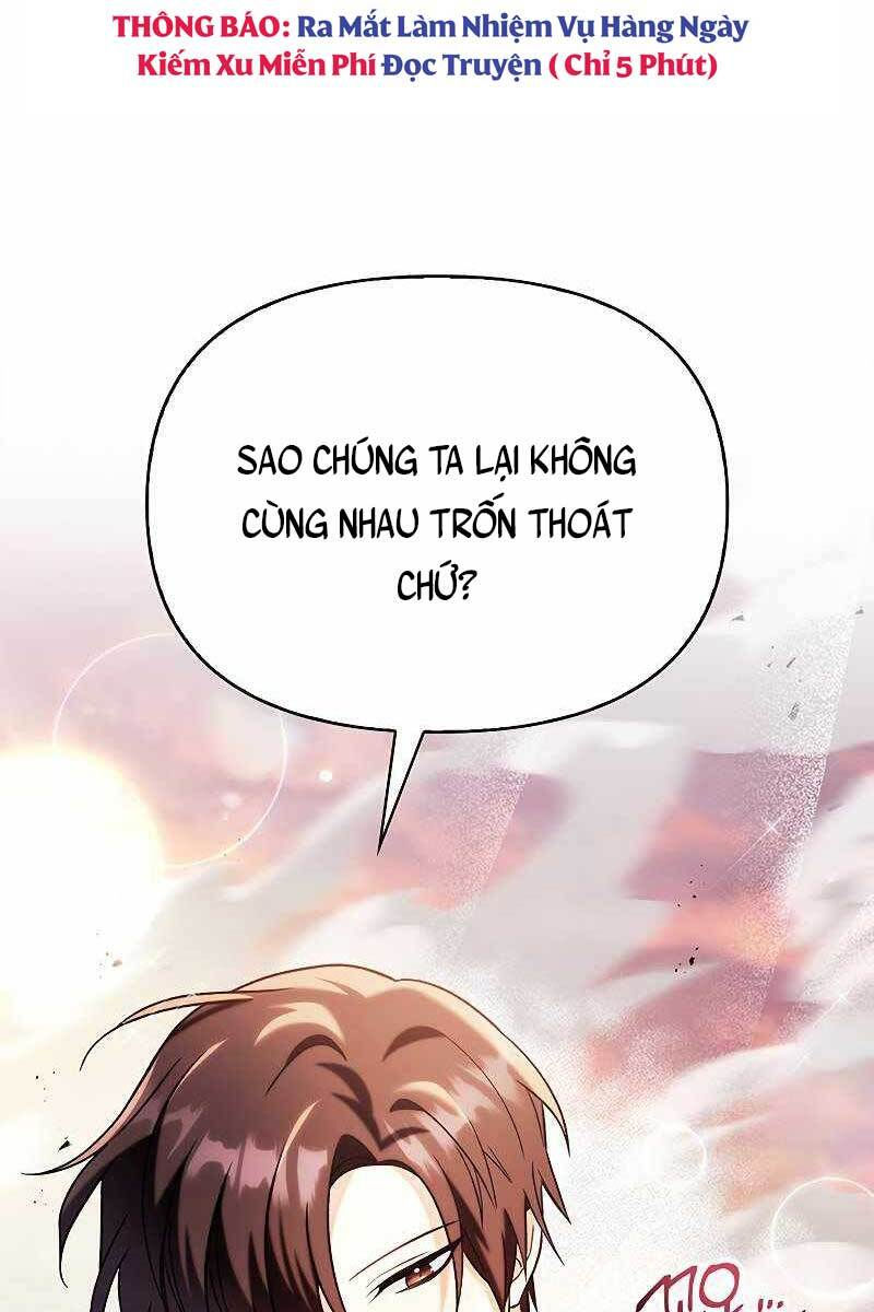 Kí Sự Hồi Quy Chapter 61 56