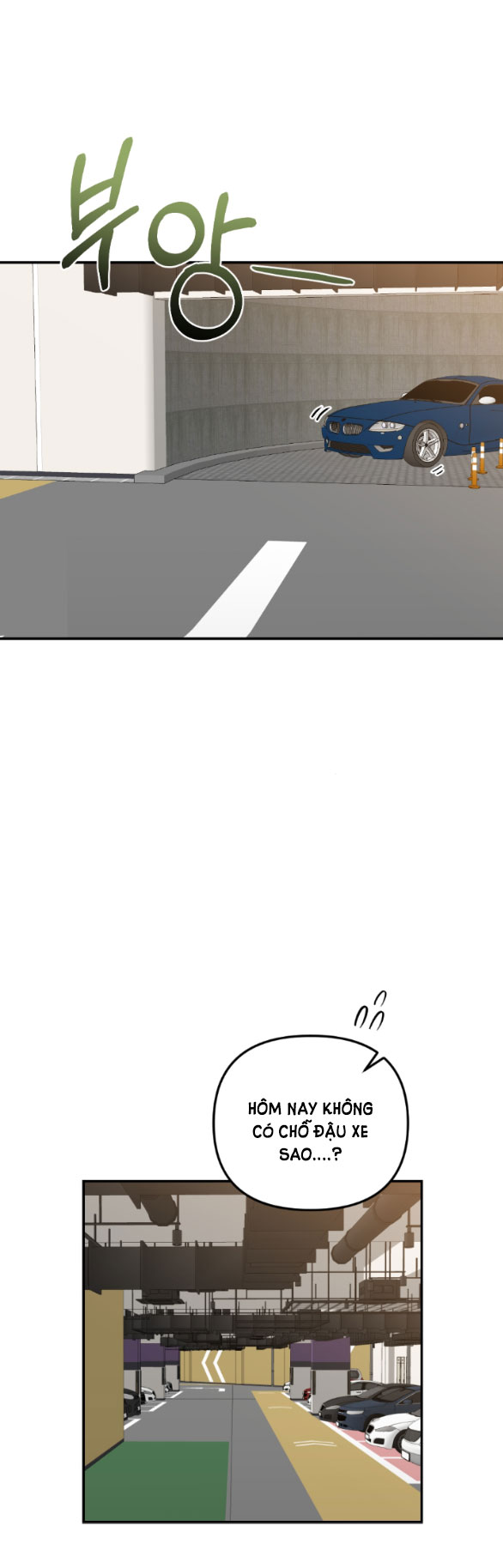 [18+] phương pháp xuất tinh của dosagyeon chapter 11.1 13