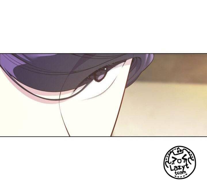 khi hoa nở chapter 5 15