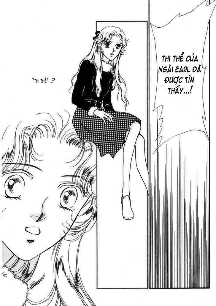 silver (fujita kazuko) chapter 12 41