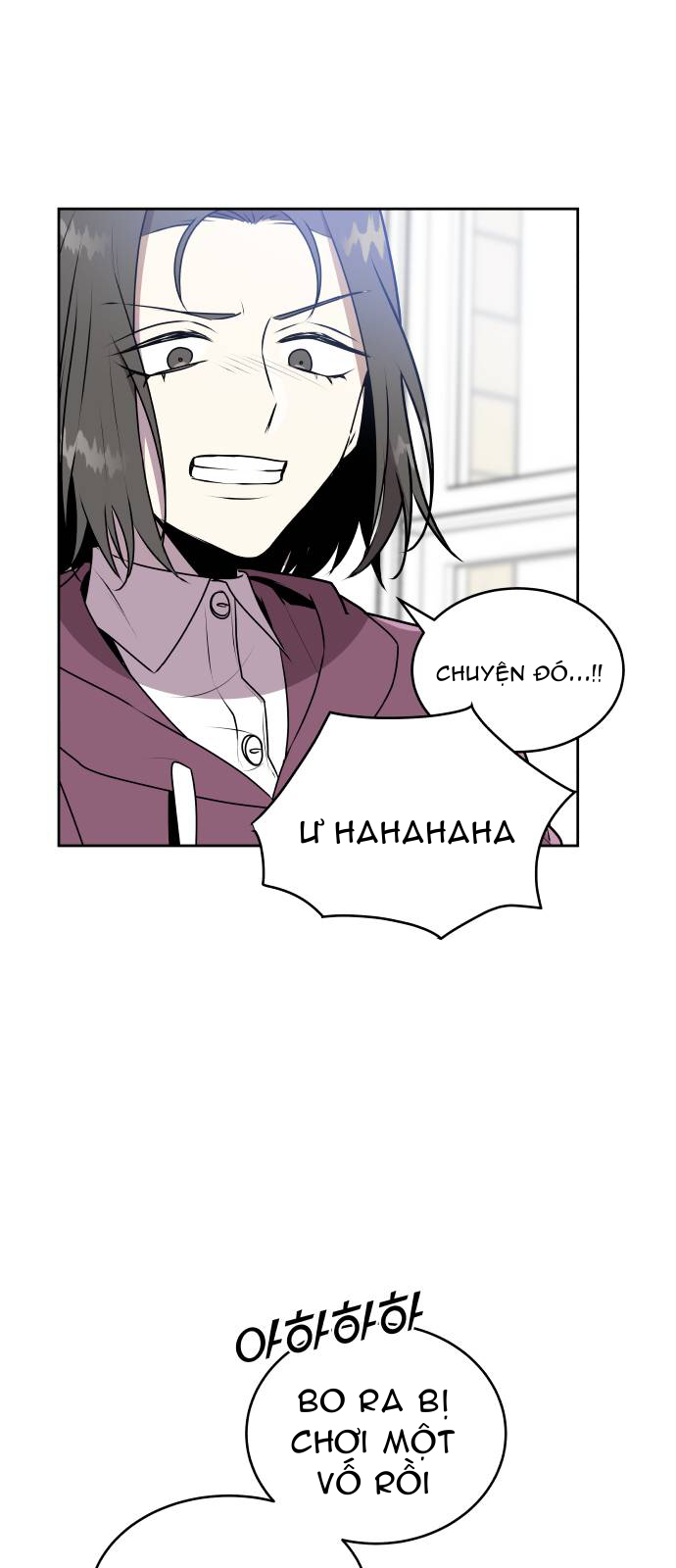 bí mật tình bạn chapter 5 36