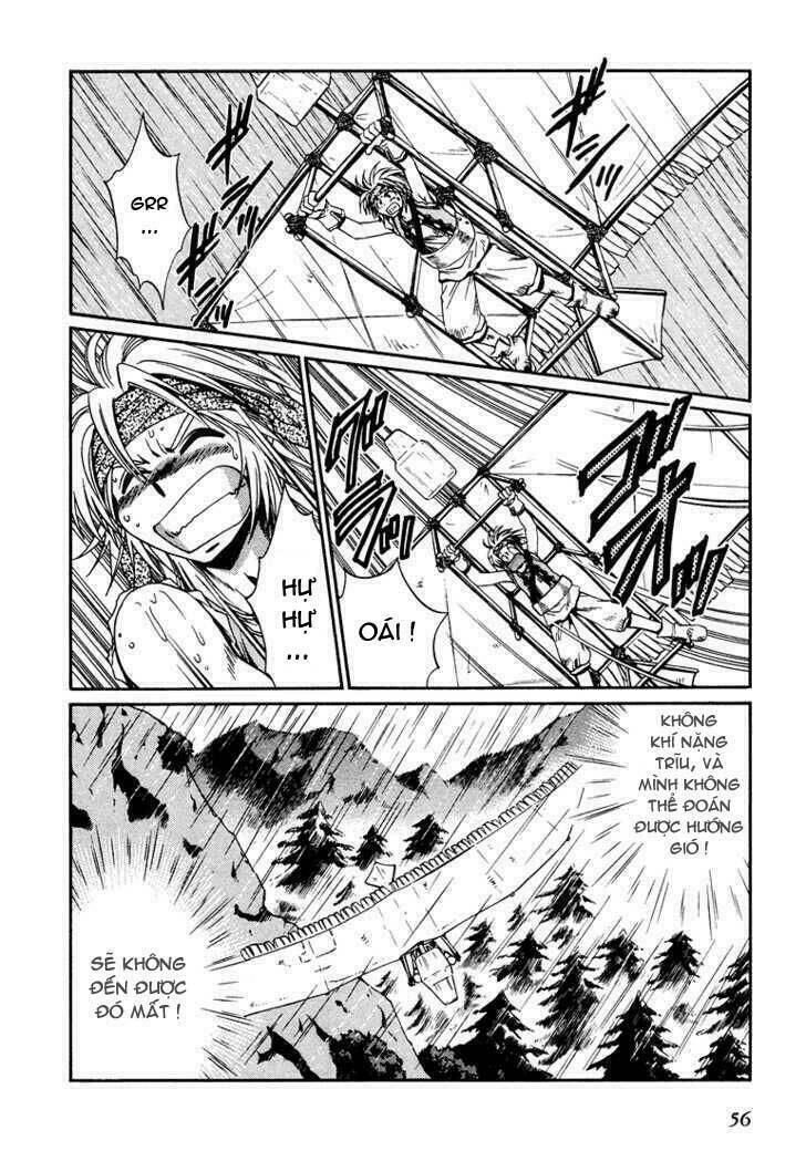 +anima chapter 10 17