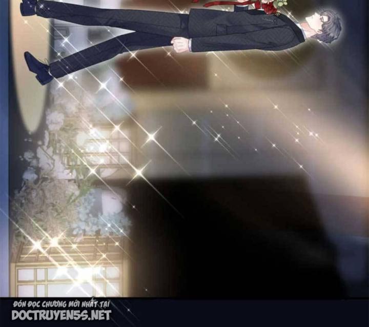 đại tiểu thư có thể có bụng dạ gì xấu chứ! (full) chapter 192 34