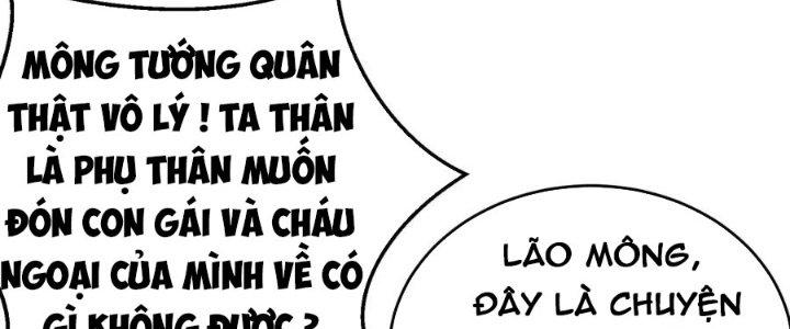 đại tần, ta là con tần thủy hoàng, giết địch thành thần chapter 25 109