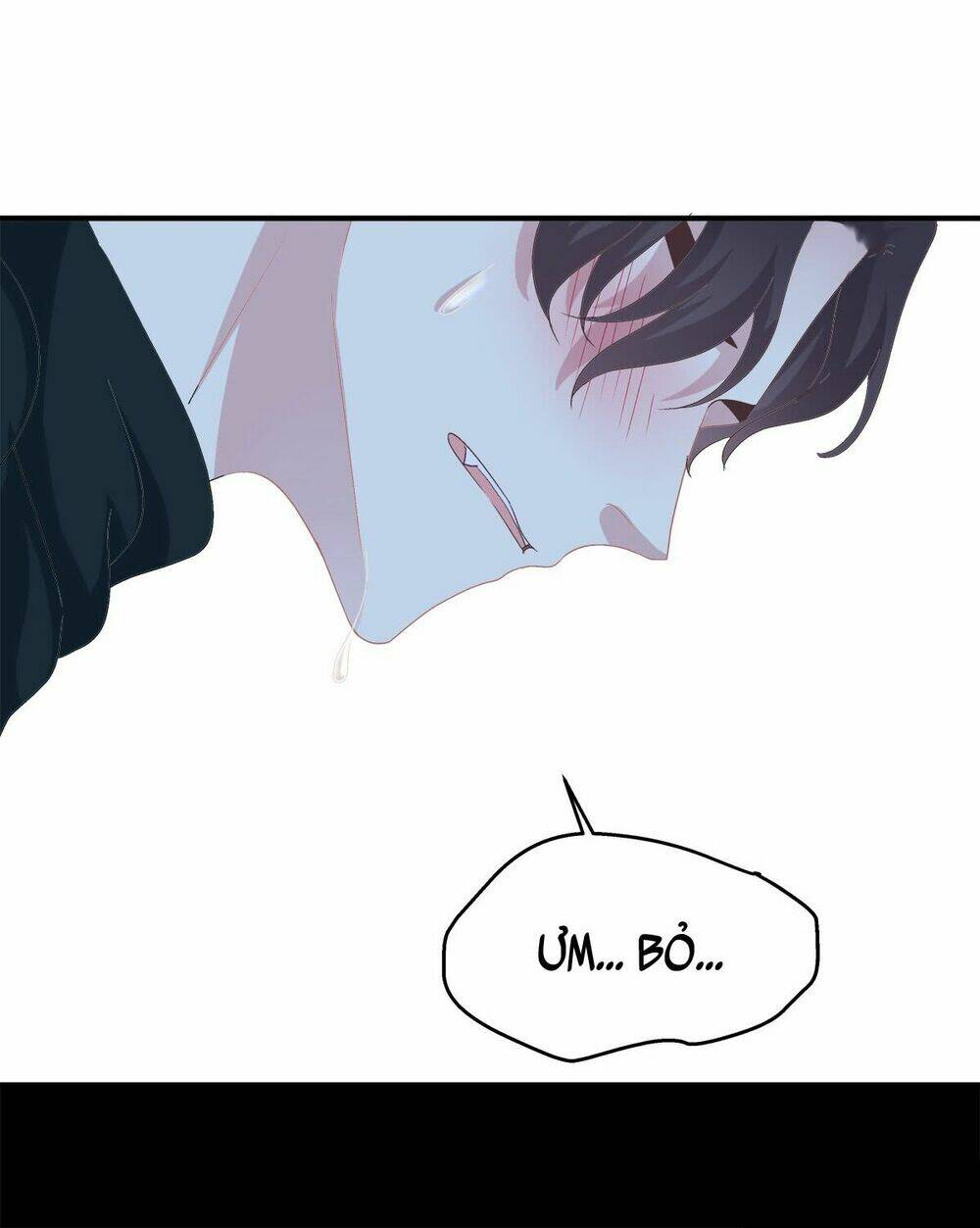 toàn bộ nắm trong tay chapter 10 31