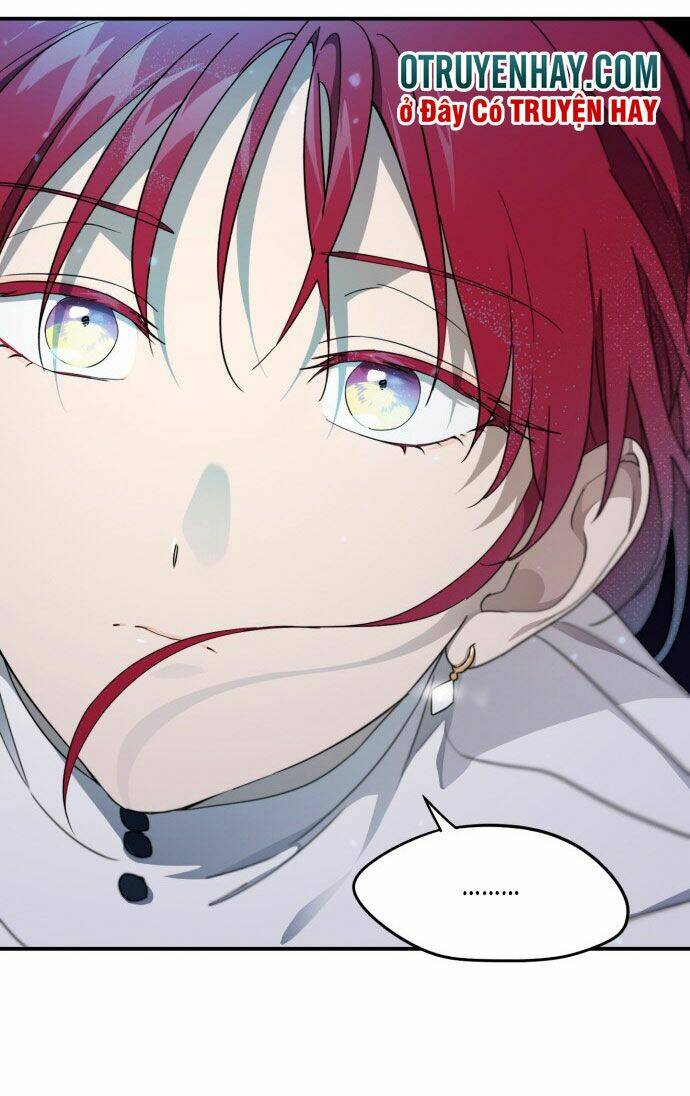 lâu đài vô danh chapter 22 16