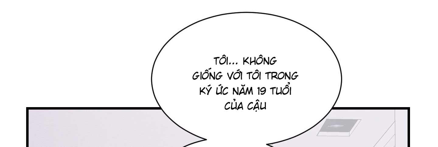 chốn riêng tư chapter 41 161