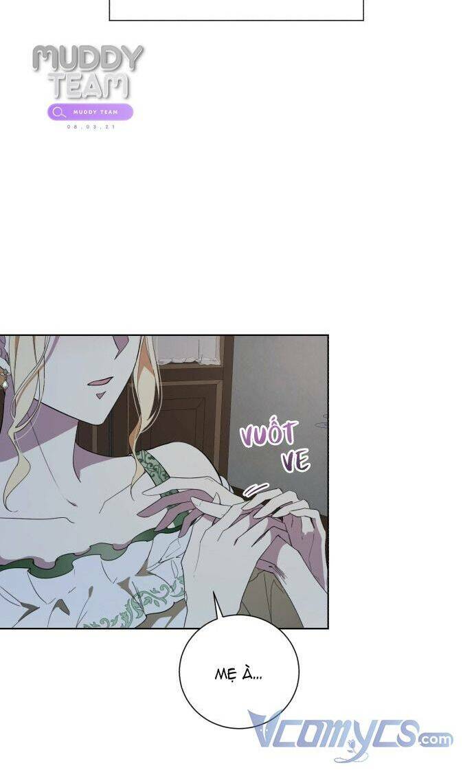 ta đã từng mong nàng biến mất chapter 39 34