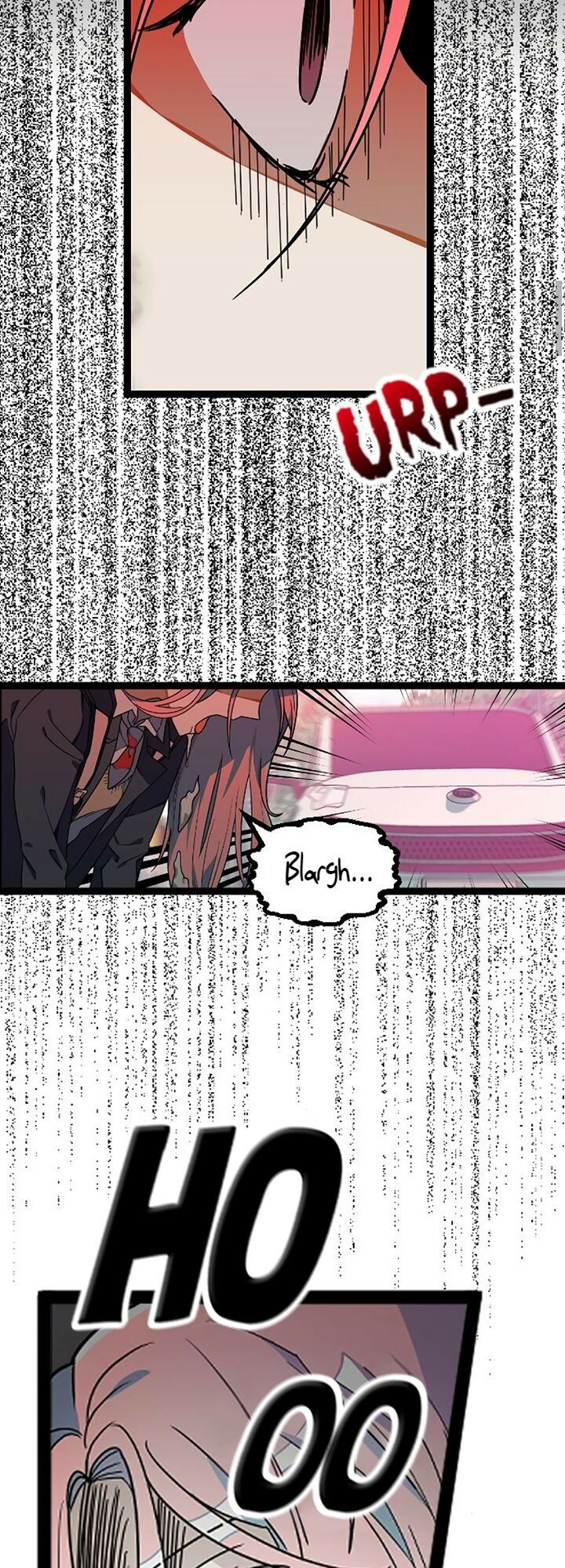 survive romance chapter 2 50