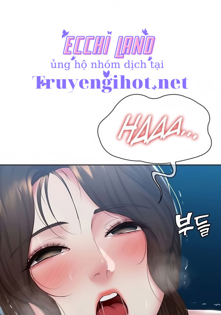 nhật ký nội trú chapter 82.2 8