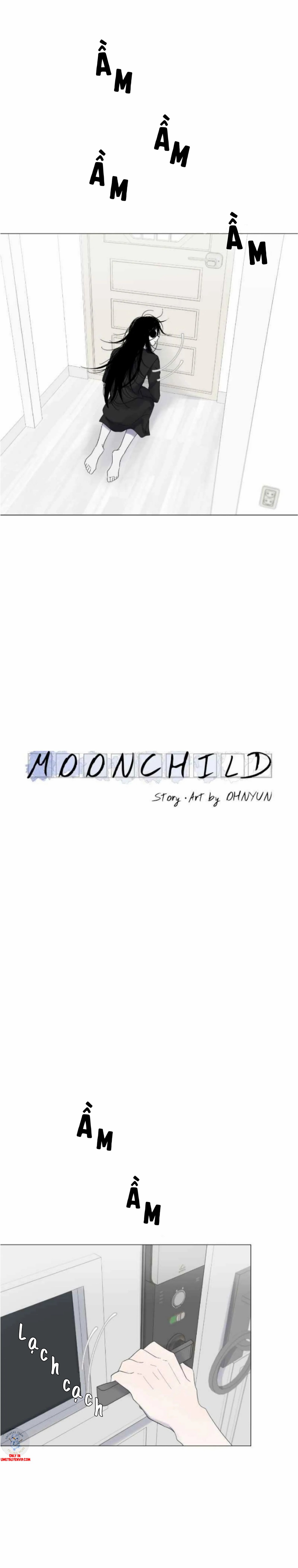 moonchild chapter 21 2