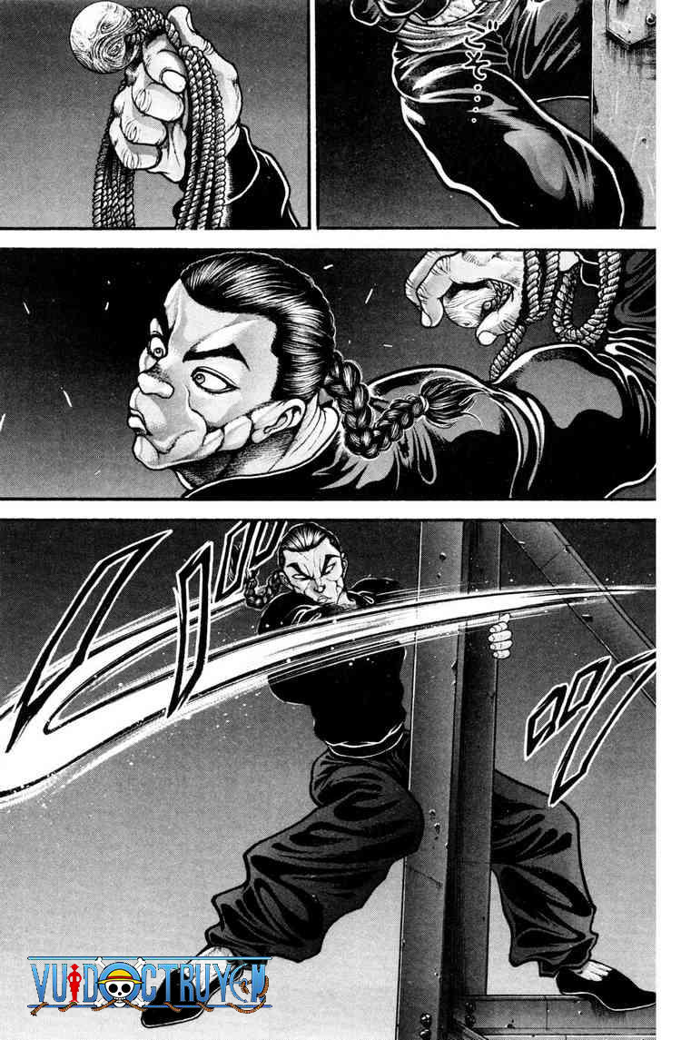 baki – son of ogre chapter 84 3