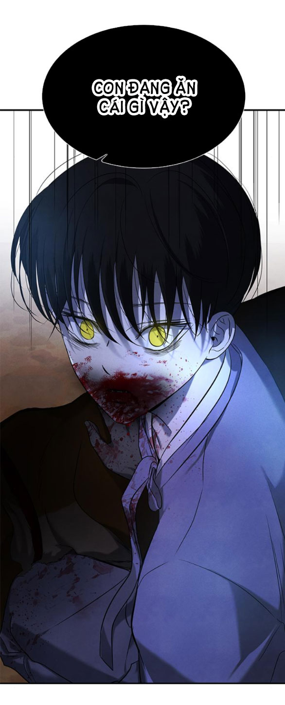Cạm Bẫy chapter 159.2 40