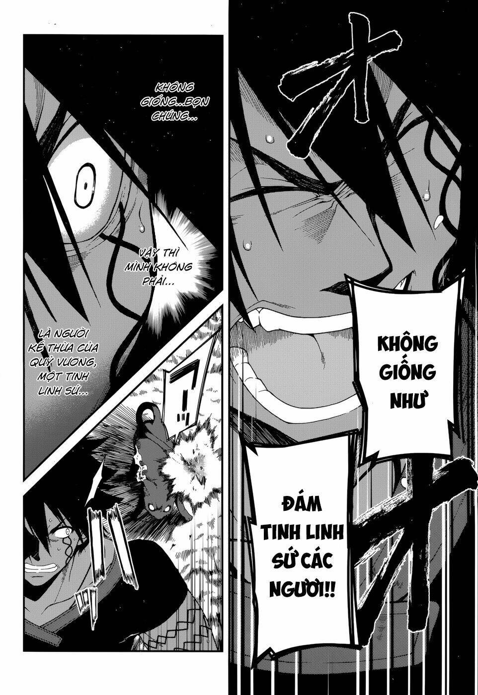 seirei tsukai no kenbu chapter 27 15