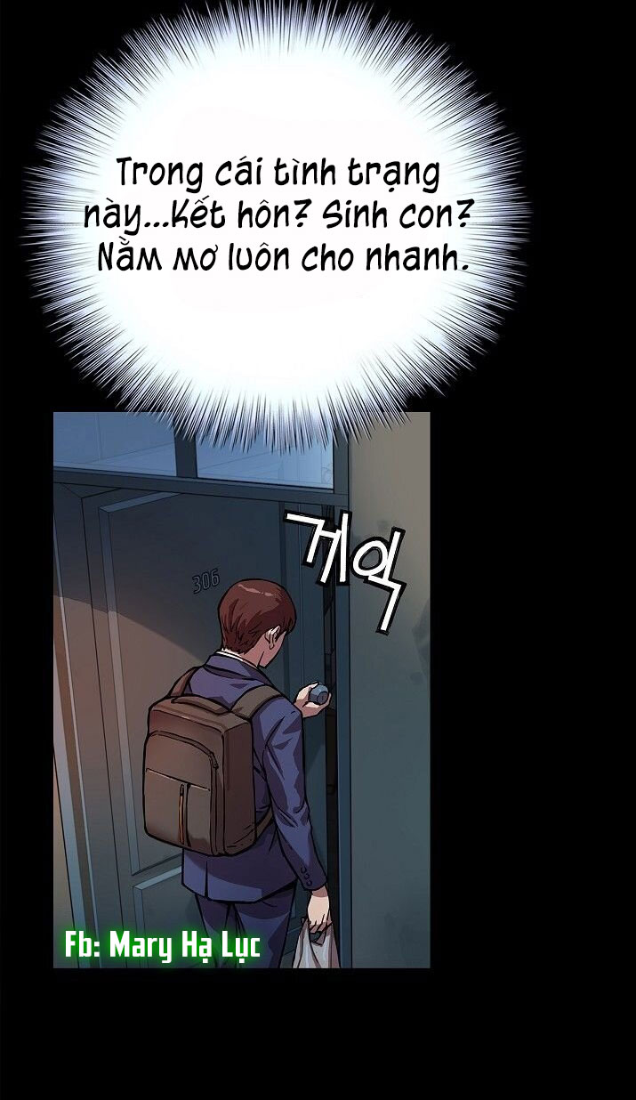 tôi sẽ sống như một hoàng tử chapter 1 9