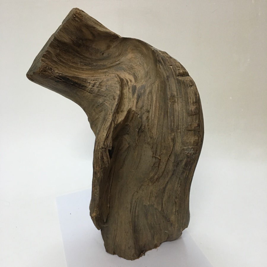 Gỗ lũa ngọc am tự nhiên phong thủy