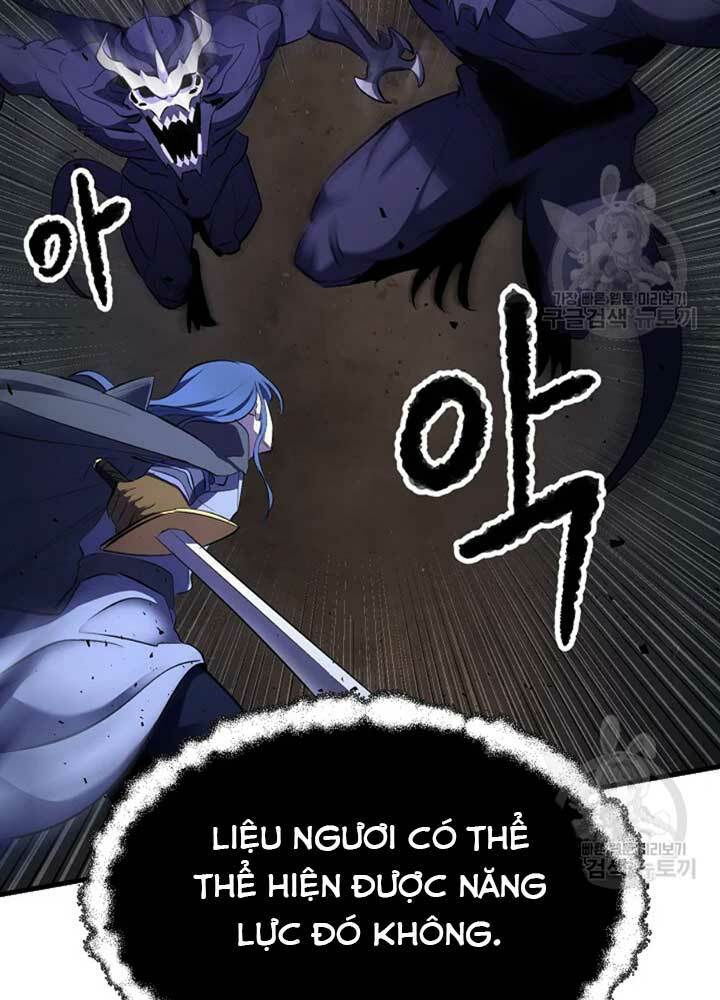 thiên ma tiêu diệt lich king của murim chapter 56 96