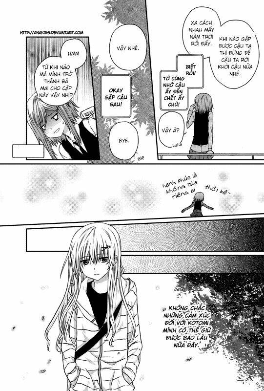 cross heart chapter 5 14