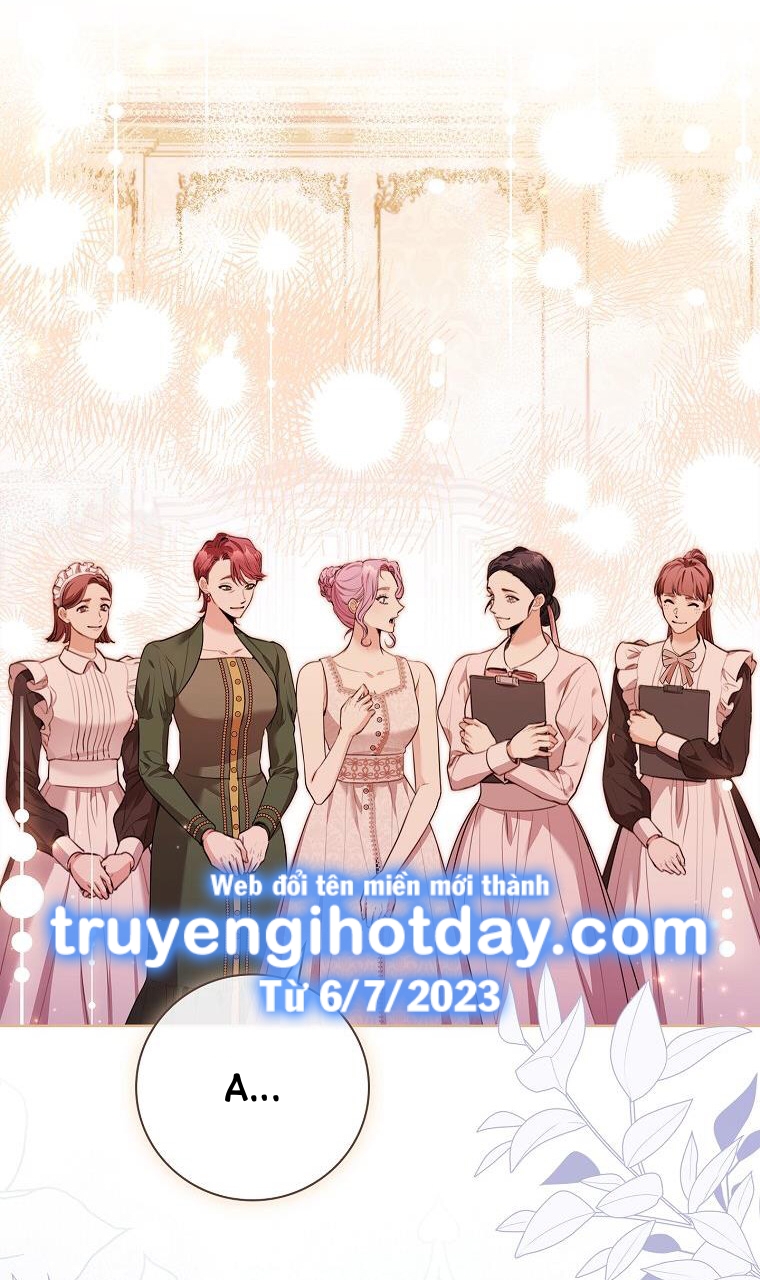 trở thành thư ký của bạo chúa chapter 92.2 29