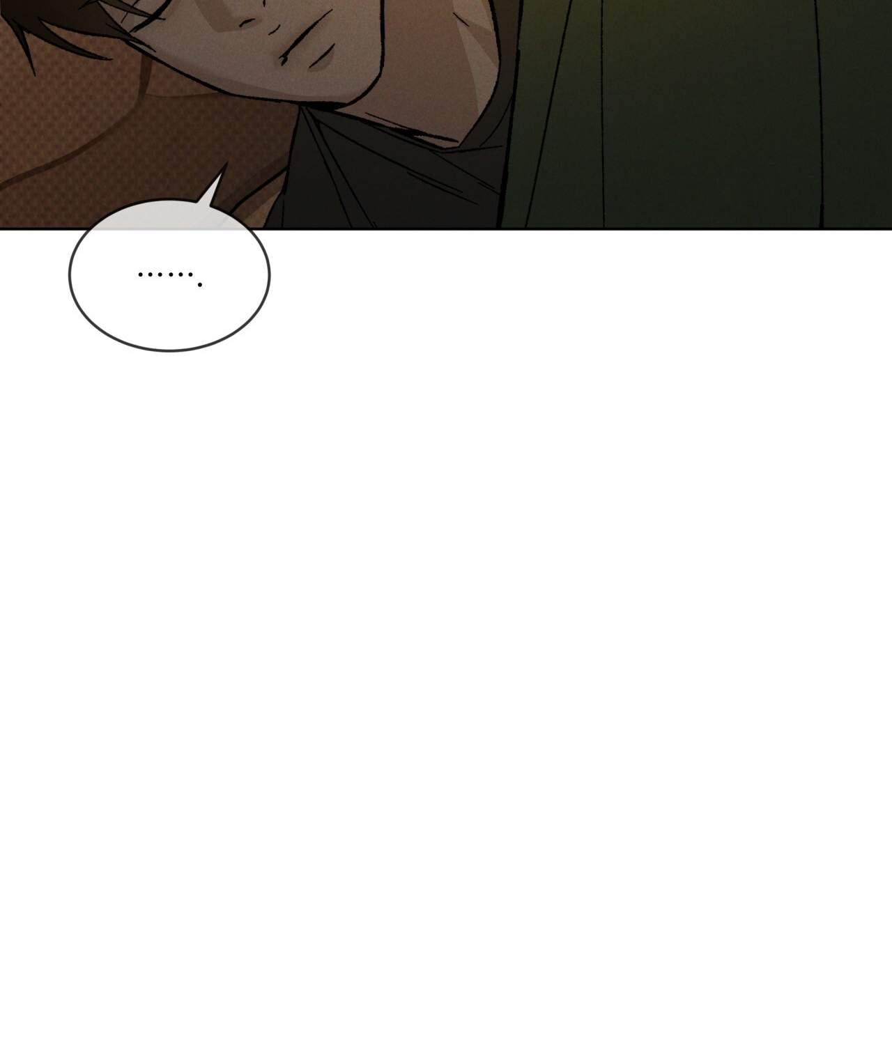 codename anastasia chapter 22.1 18