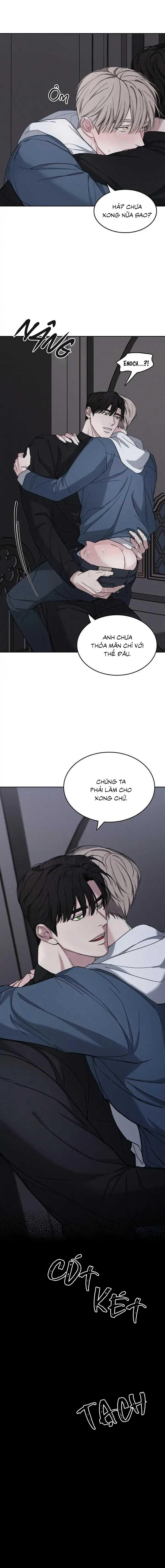 đêm xưng tội chapter 1 26