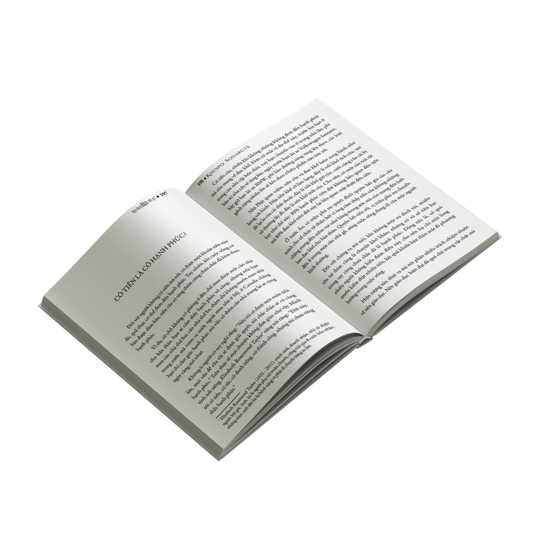 BỘ SÁCH "BẬN" ( Bạn Đang Bận Việc Gì Và Chẳng Gì Khiến Ta Bận Lòng ) - Sách Tôn Giáo, Nghệ Thuật Và Văn Hóa, Tác Giả KHENPO SODARGYE - Á Châu Books, bìa mềm, in màu