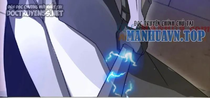 không gian hệ lão lục: dự trữ một vạn tấn thịt ngày tận thế chapter 20 62