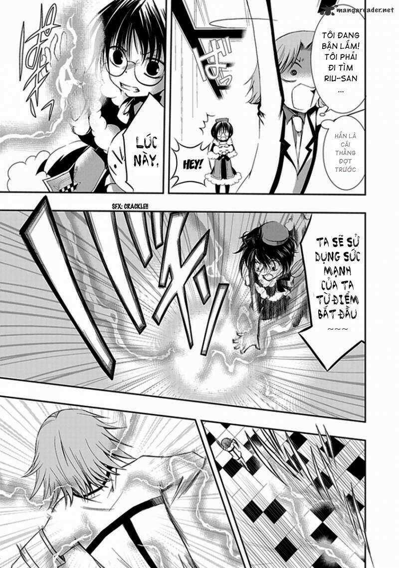 en passant chapter 16 21