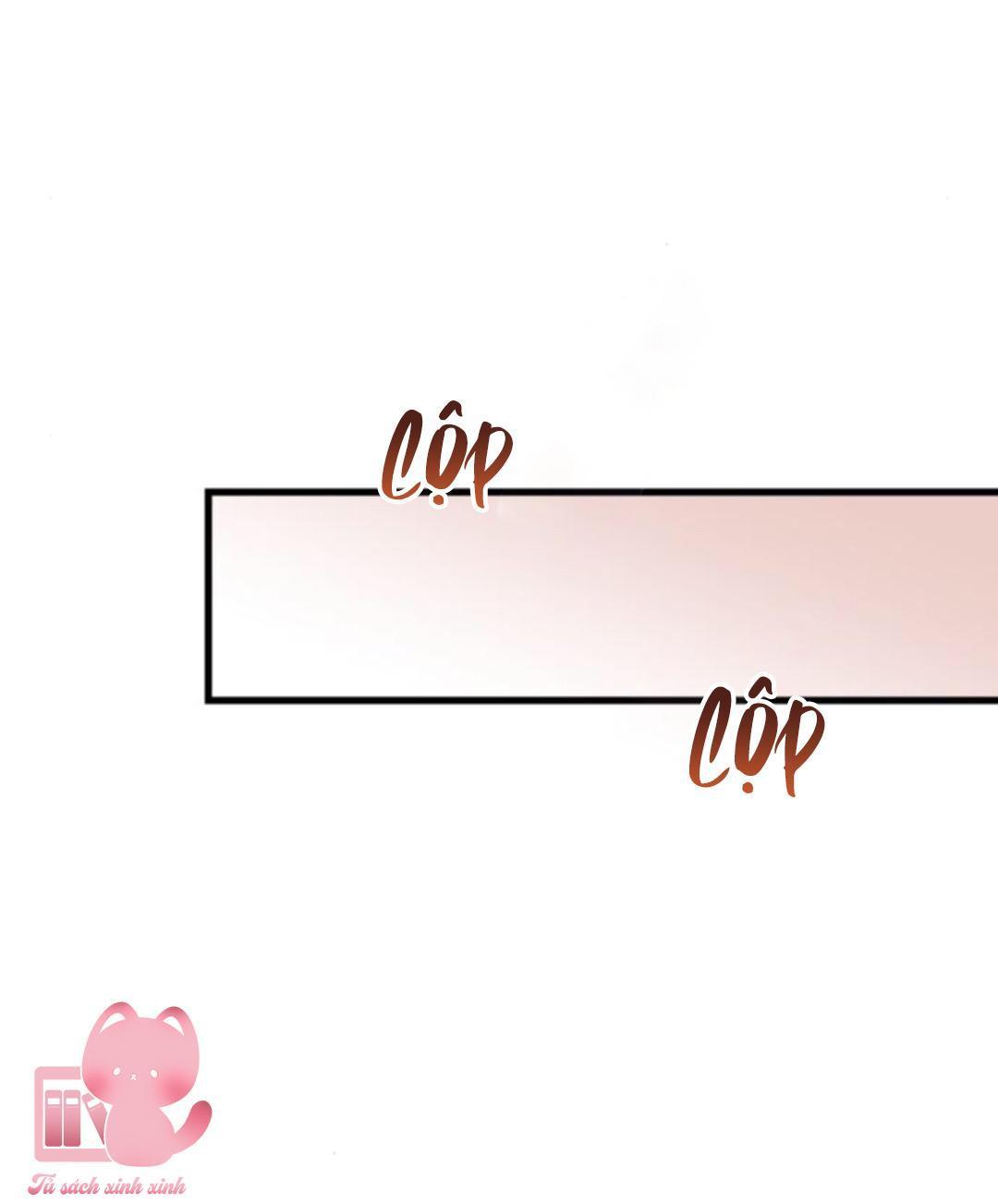 gặp nhau giữa trung gian chapter 24 41