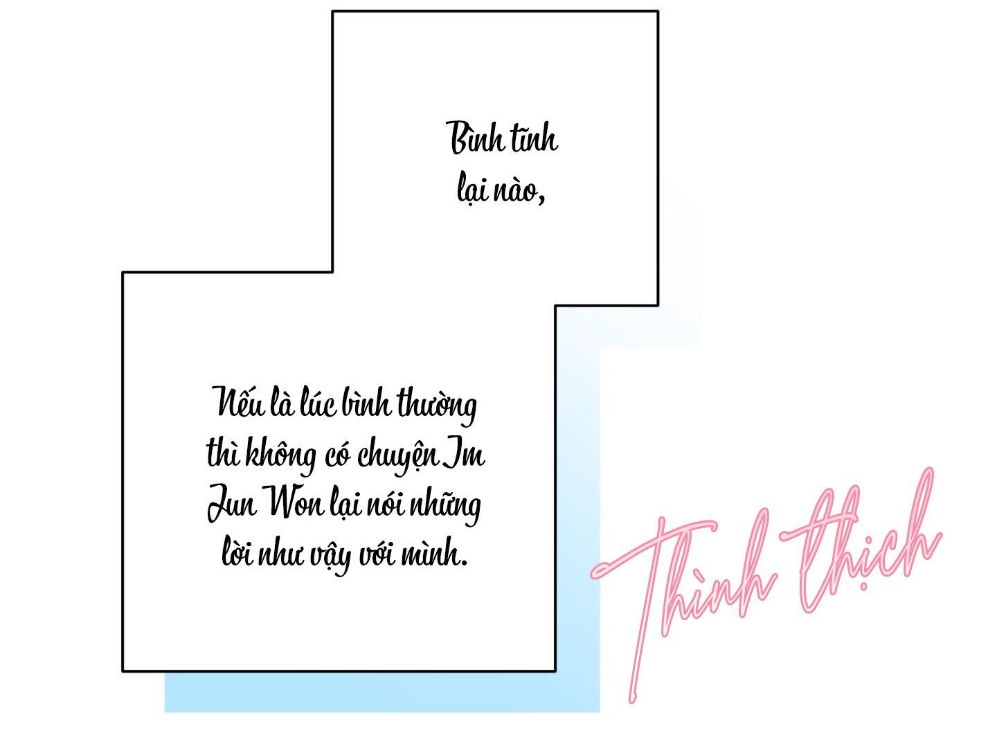 bắt tay hả, thôi bỏ đi! chapter 7 60