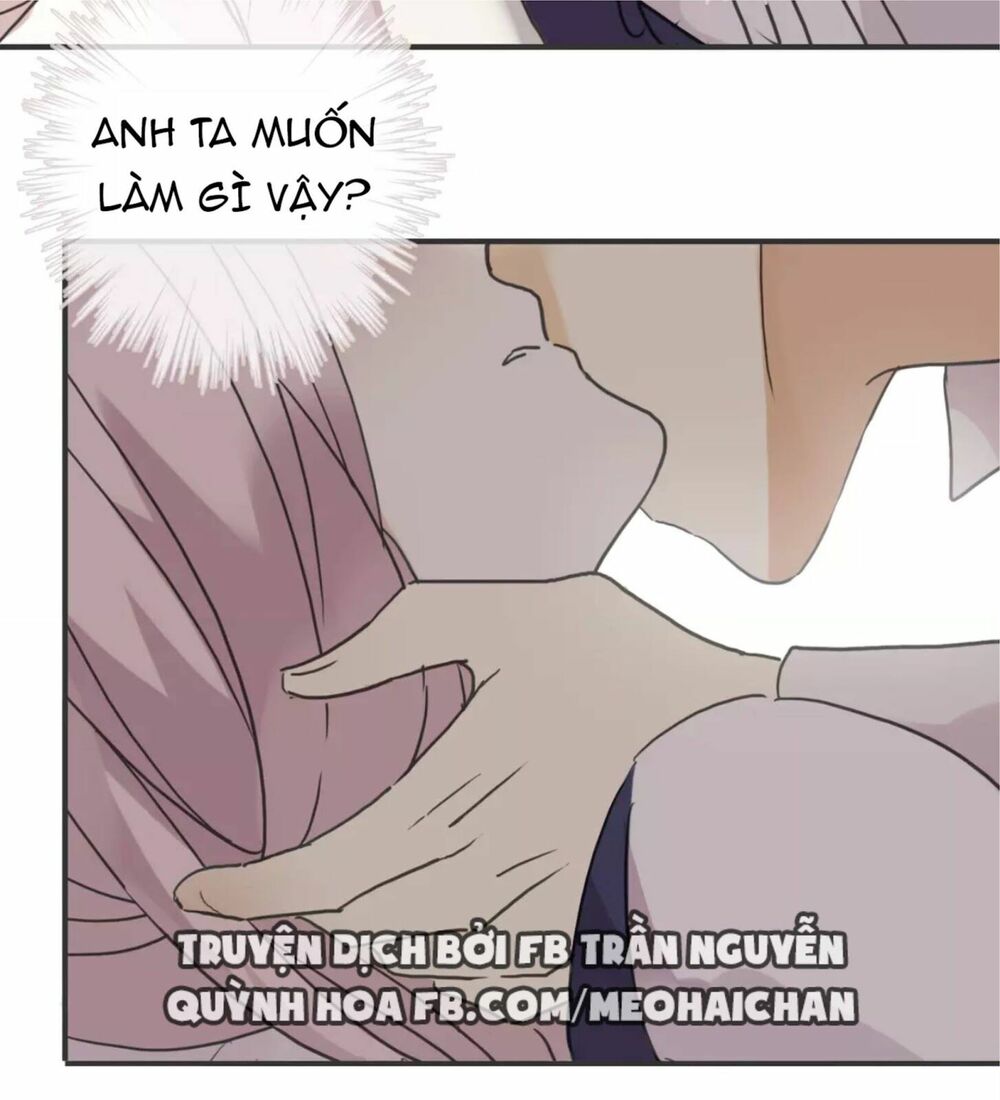 vết cắn ngọt ngào phần 1 chapter 10 27