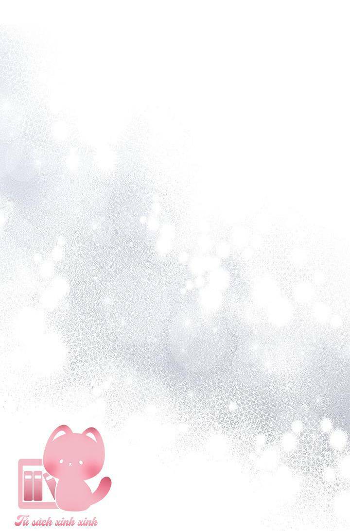 [15+] công chúa chloe chapter 110 72