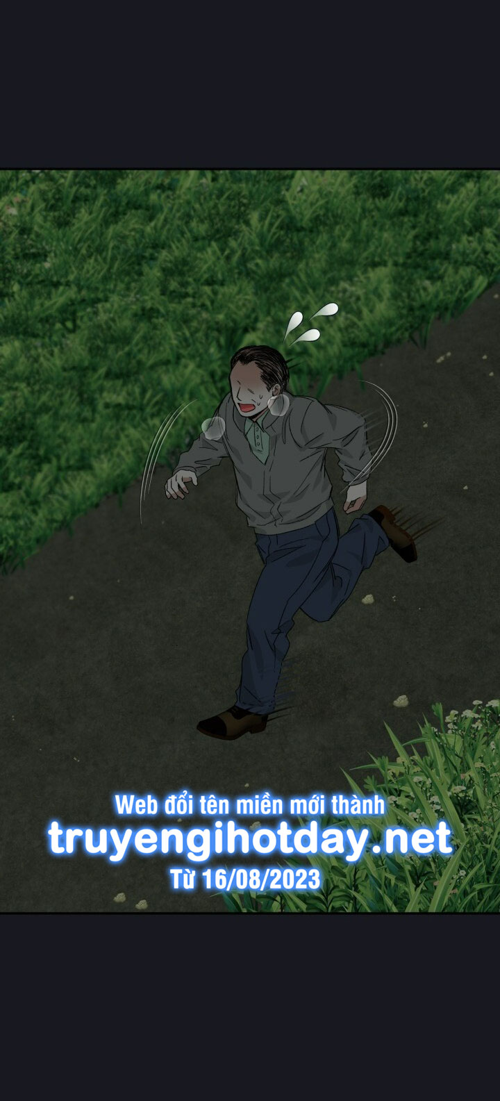 Ưu Thế Tuyệt Đối chapter 27.2 - Trang 32
