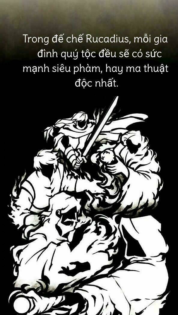 khế ước của nữ công tước quái vật chapter 2.1 14