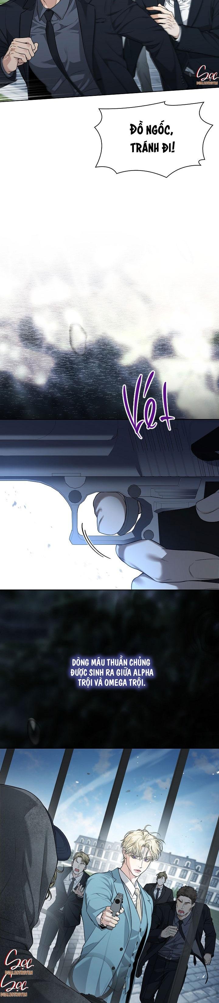 (abo) kiss me if you can chapter 4 29