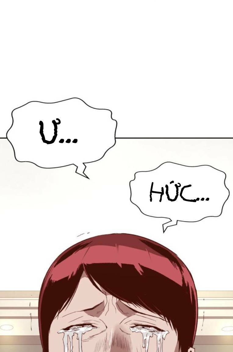 Weak Hero chapter 263 134