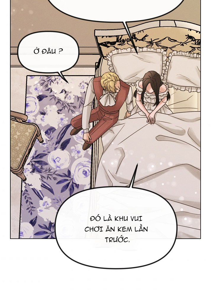 em dám không ? chapter 35.1 11