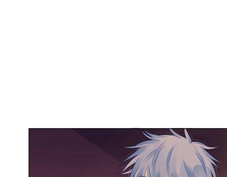 giai điệu của sự va chạm chapter 21 23