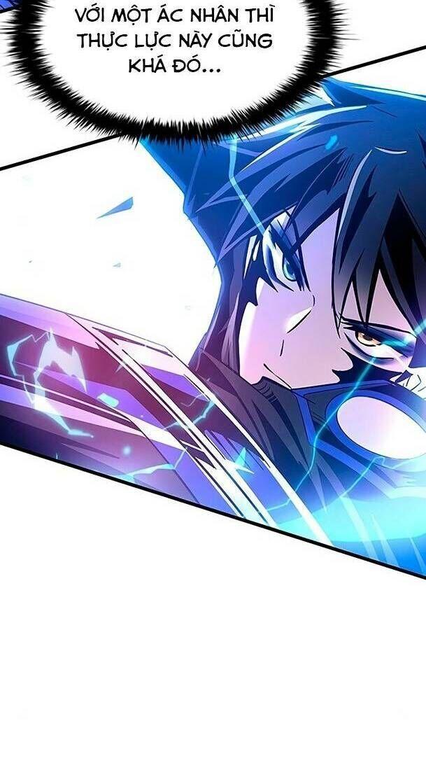 tiêu diệt ác nhân chapter 91 54