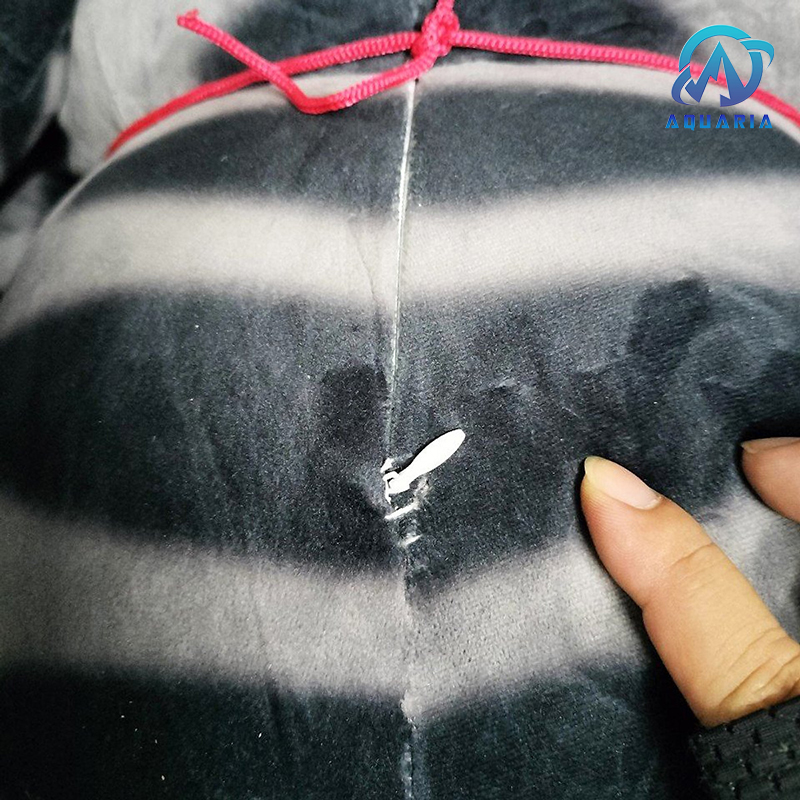 Gấu bông mèo hoàng thượng – Quà tặng thú nhồi bông mèo mặt quạu siêu dễ thương – Size 25 cm – Gối ôm cho bé ngủ ngon